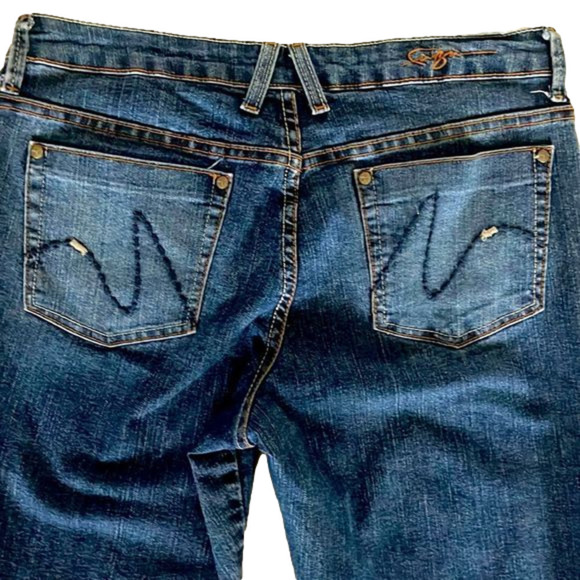 Fubu The Collection - Picture 2 of 8